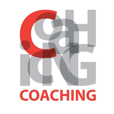 Vektör koçluk. Kırık metin