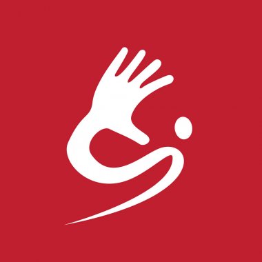 vektör işareti yardım