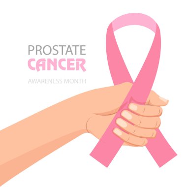 Meme Kanseri Bilinçlendirme pembe kurdele. Dünya gün kavramı.