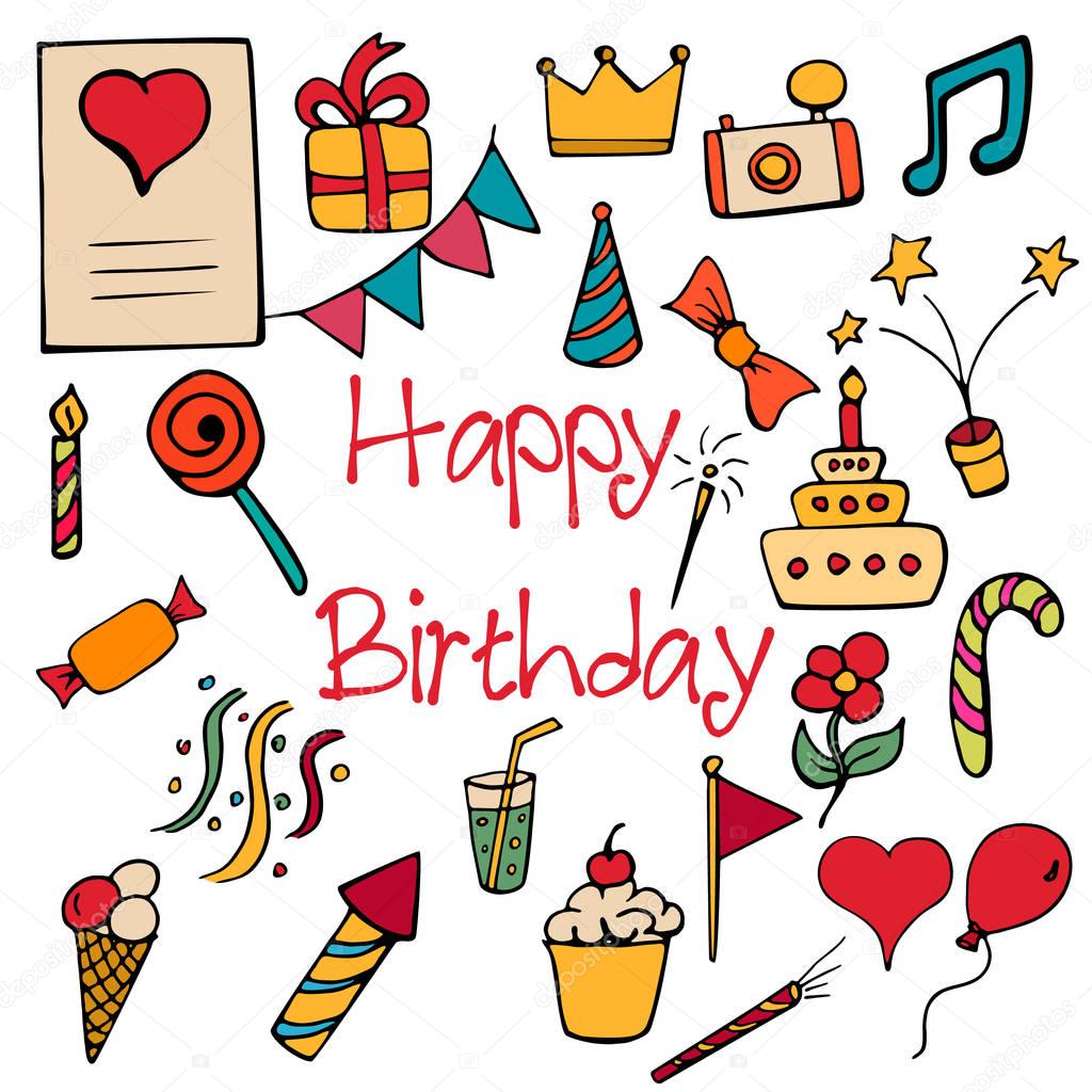 happy-birthday-greeting-free-stock-photo-public-domain-pictures