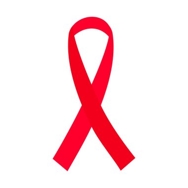 Dünya Yardım Günü.