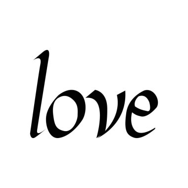 aşk serbest mektupları