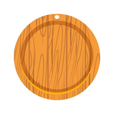 Mutfak kesme tahtası