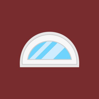 çeşitli windows türü.