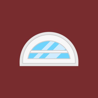 çeşitli windows türü.