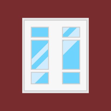 çeşitli windows türü.