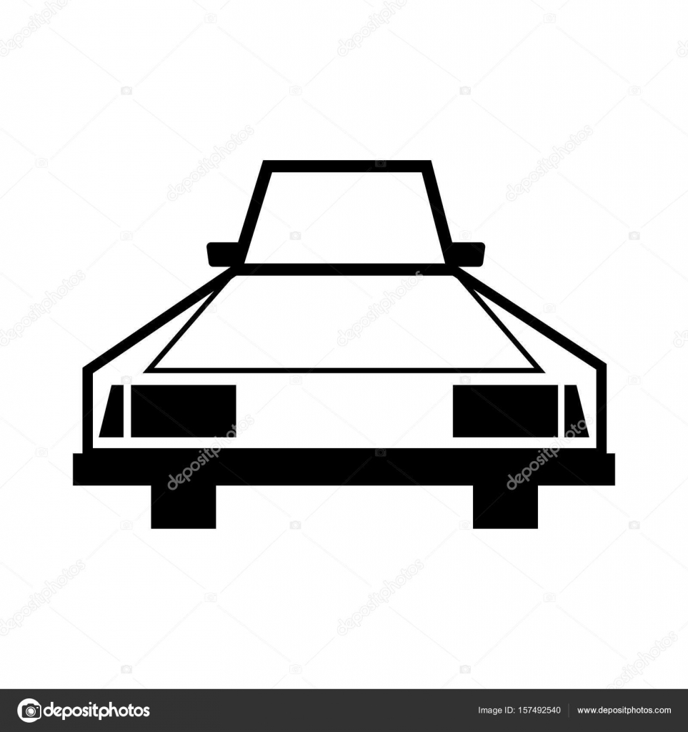ディズニー画像のすべて 最高のライン アイコン イラストレーター ディズニー画像のすべて 最高のライン アイコン イラストレーター