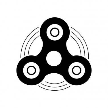 El topluca oyuncak simgesi