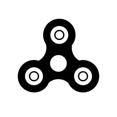 El topluca oyuncak simgesi