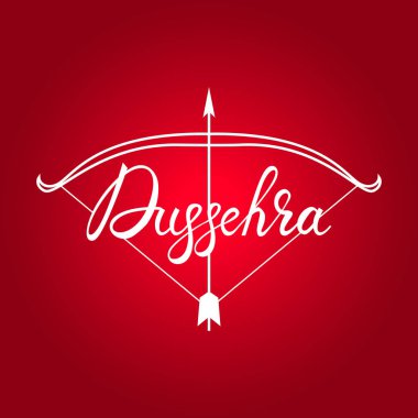 yazıt mutlu Dussehra