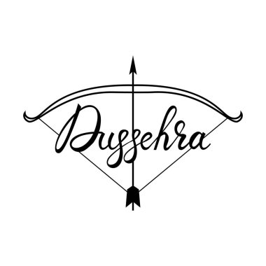 yazıt mutlu Dussehra