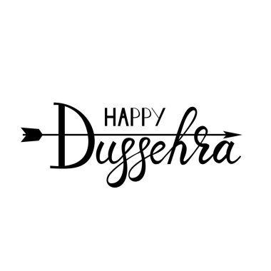 yazıt mutlu Dussehra