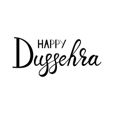 yazıt mutlu Dussehra