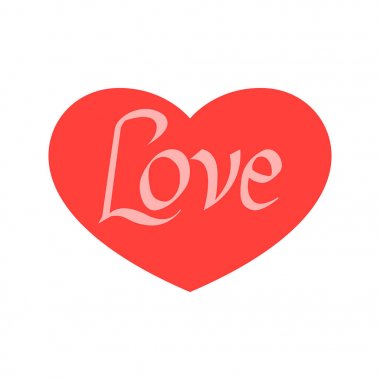 aşk serbest mektupları