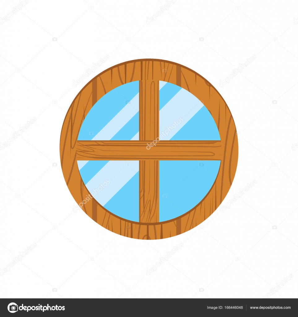 トップ100+窓 木枠 イラスト 動物の壁紙