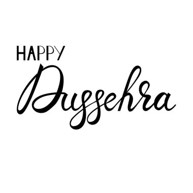 yazıt mutlu Dussehra