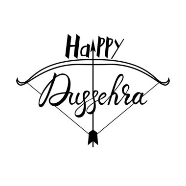 yazıt mutlu Dussehra