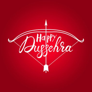 yazıt mutlu Dussehra
