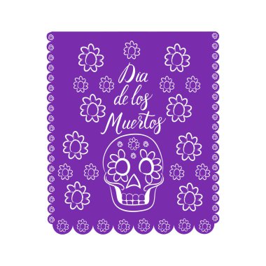 Bu da ne demek oluyor?