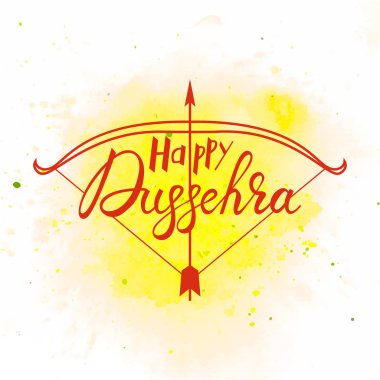 şık tipografi dussehr