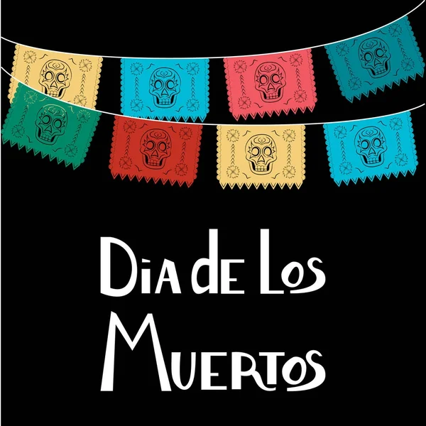 Bu da ne demek oluyor?