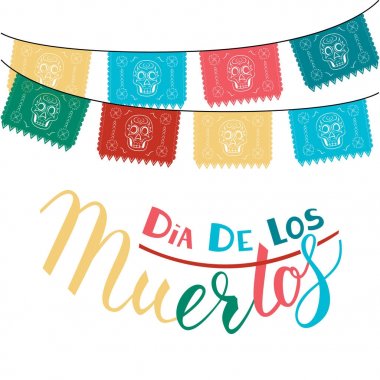 Bu da ne demek oluyor?