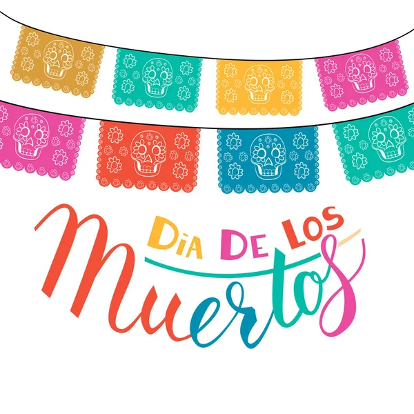 Bu da ne demek oluyor?