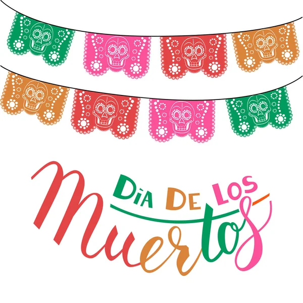 Bu da ne demek oluyor?