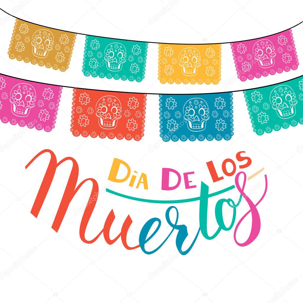 dia de los muertos altar clipart dia de los muertos altar clipart