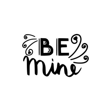 benim elle çizilmiş fırça olmak