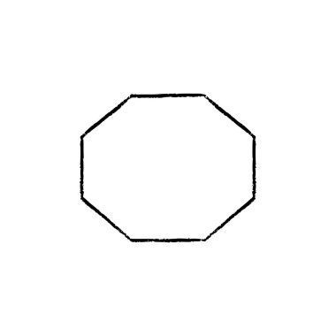 etiket grunge tarzı 