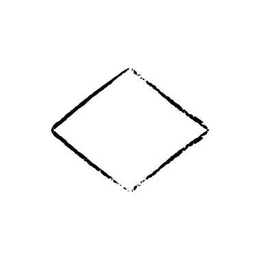 etiket grunge tarzı 