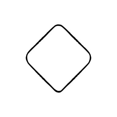 etiket grunge tarzı 