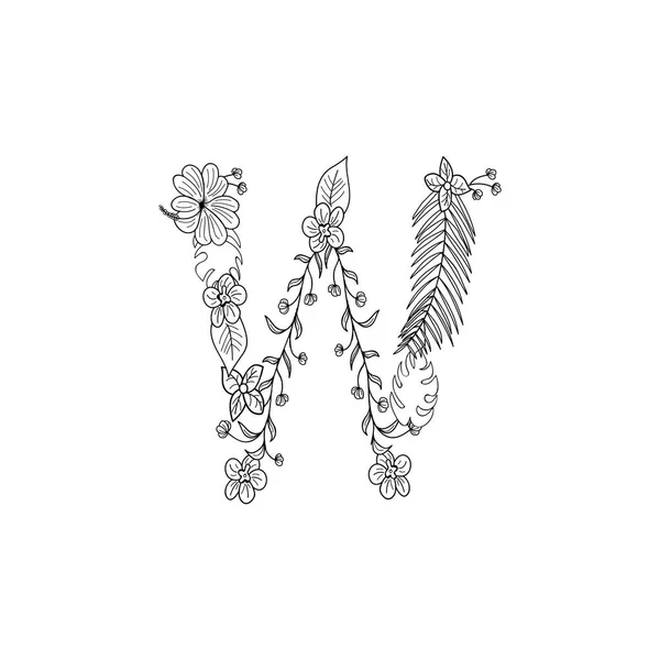 ᐈ Letras en mandala vectores de stock, ilustraciones mandala letra e