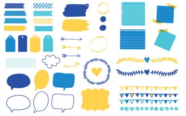 Senin planlayıcısı sopa için düzenlenen