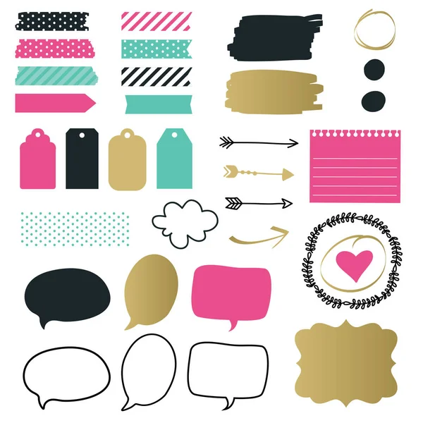 Senin planlayıcısı sopa için düzenlenen