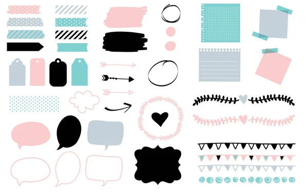 Senin planlayıcısı sopa için düzenlenen