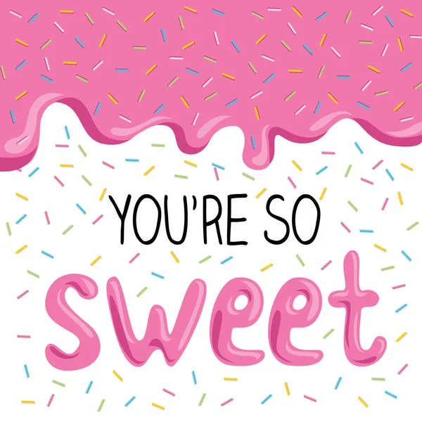 sır ile güzel kart