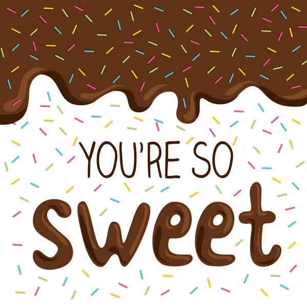 sır ile güzel kart