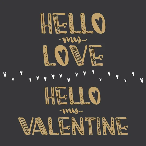 Bonjour Mon Amour Images Vectorielles Bonjour Mon Amour Vecteurs Libres De Droits Depositphotos Bonjour Mon Amour Images Vectorielles Bonjour Mon Amour Vecteurs Libres De Droits Depositphotos