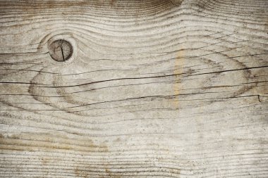 Ahşap doku kökenli eski yıpranmış panelleri