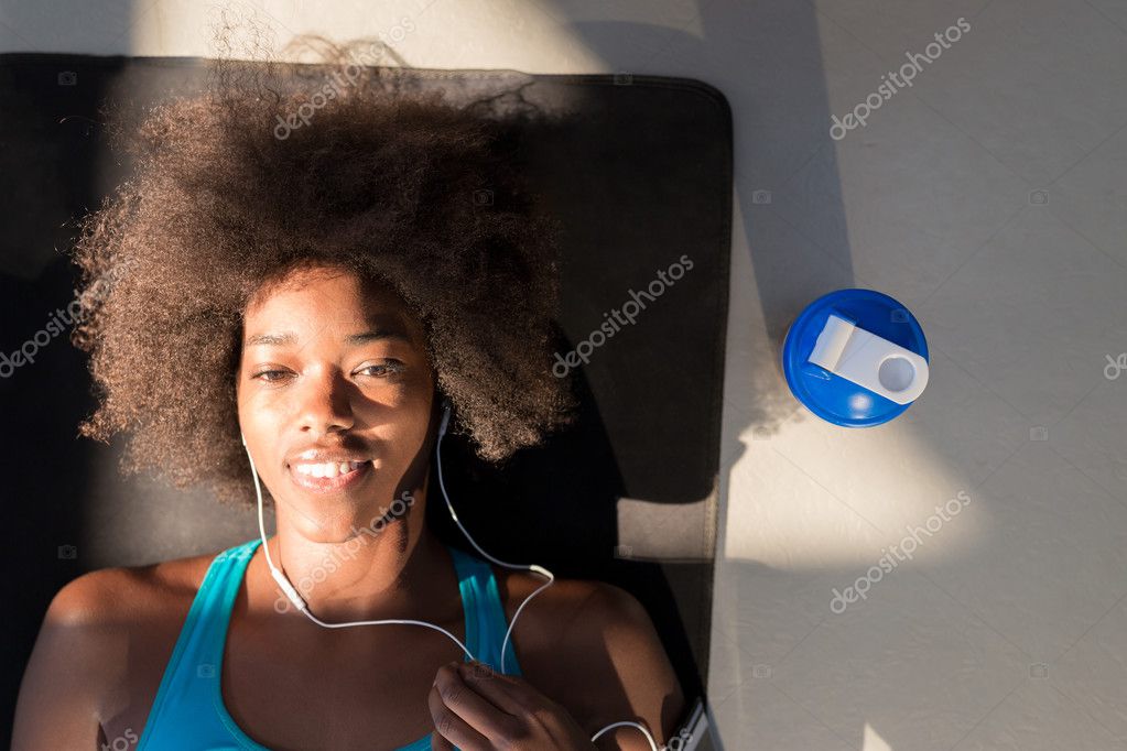 ����� ���� ����� �������������� � ������ ���