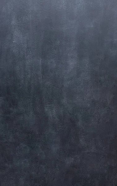 boş siyah yazı tahtası