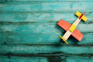 güzel Noel dekorasyon