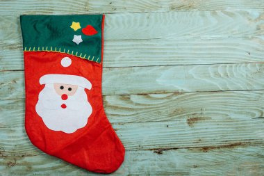 güzel Noel dekorasyon