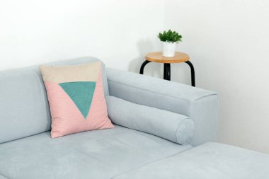 En az daire Sökülüp takılması