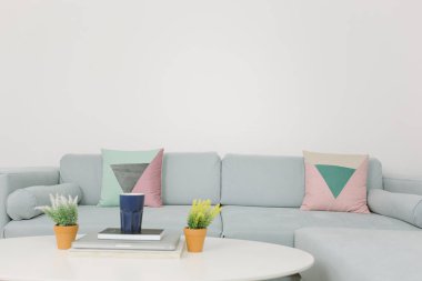 En az daire Sökülüp takılması