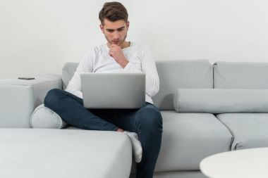 Sağlıklı ev freelancing üzerinden iş yapmak 20s hipster adam arıyorum.