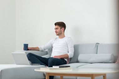 Sağlıklı ev freelancing üzerinden iş yapmak 20s hipster adam arıyorum.