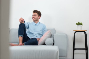 Sağlıklı ev freelancing üzerinden iş yapmak 20s hipster adam arıyorum.